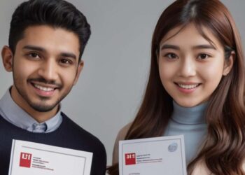 Academic vs General Training in IELTS