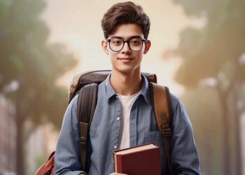 How IELTS Can Open Up New Opportunities for You