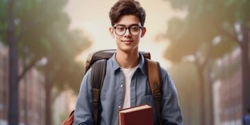 How IELTS Can Open Up New Opportunities for You