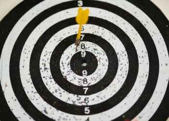 How IELTS Scores Are Calculated and What They Mean