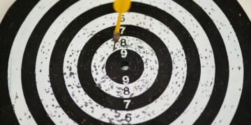 How IELTS Scores Are Calculated and What They Mean