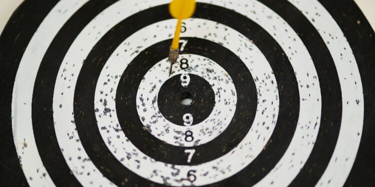 How IELTS Scores Are Calculated and What They Mean