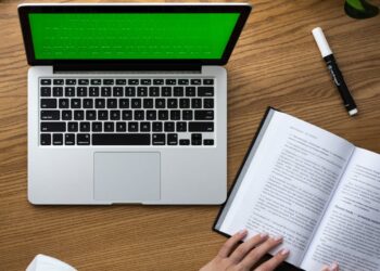 How to Book Your IELTS Exam: A Step-by-Step Guide