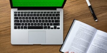 How to Book Your IELTS Exam: A Step-by-Step Guide