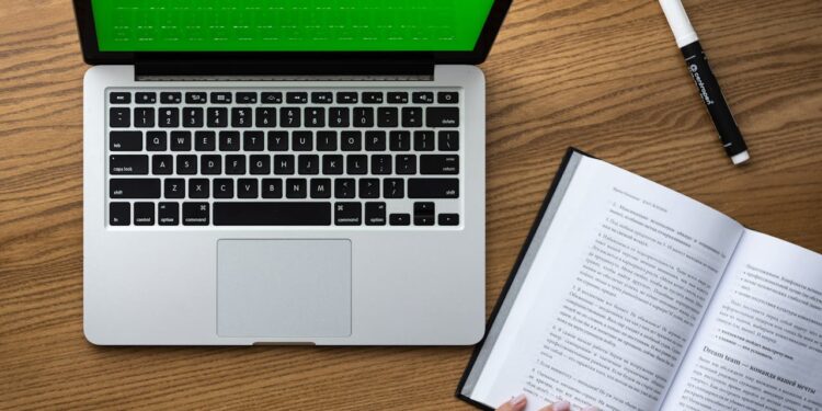 How to Book Your IELTS Exam: A Step-by-Step Guide