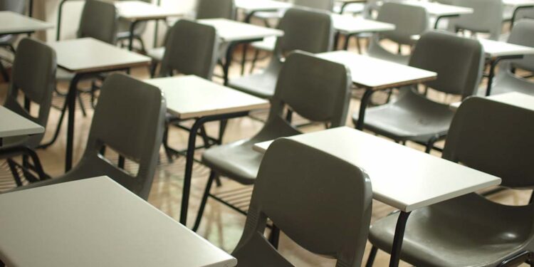 How to Cancel Your IELTS Test: The Process and the Consequences