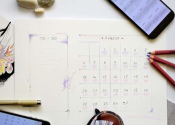 How to Change Your IELTS Test Date What You Need to Know