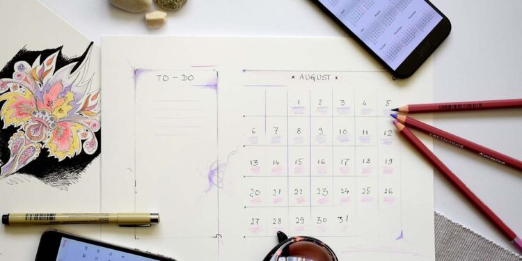 How to Change Your IELTS Test Date What You Need to Know