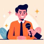 IELTS Speaking Band Descriptors